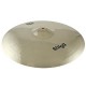 CYMBALL STAGG RM  22B